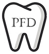 Patelzick Family Dental